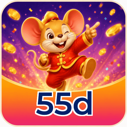 55d Licença Curaçao Gaming