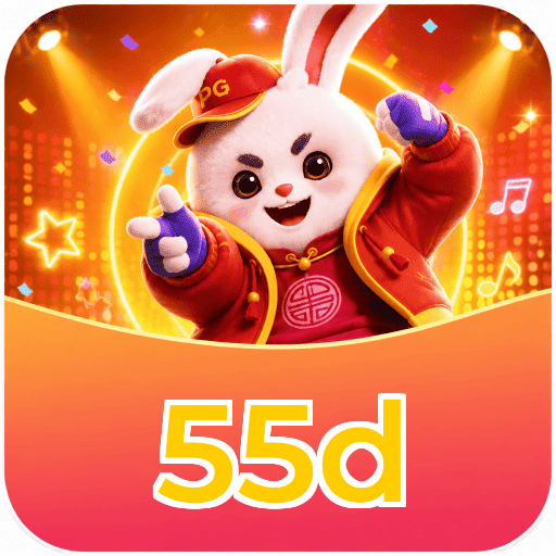 App Store & Play Store - Disponível