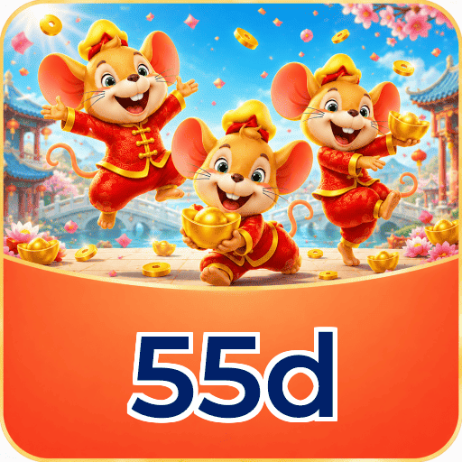 Downloads Verificados 55d