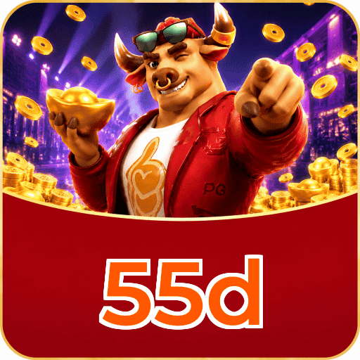 55d Download Oficial