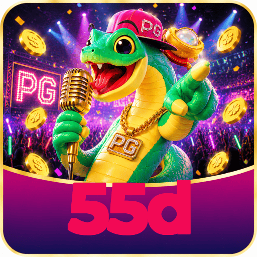 Curaçao Gaming