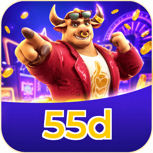 55d Licença Curaçao Gaming