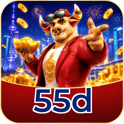 55d Certificado eCOGRA - Jogos Justos Auditados
