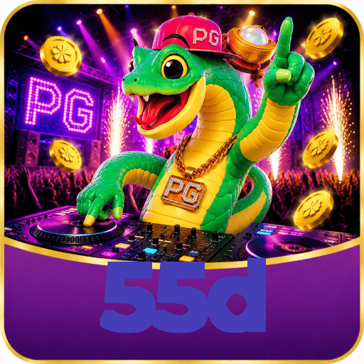 Loteria 55d - Mega-Sena online
